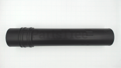 Echo 68900-63130 Joint Pipe - image 1