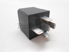 Toro E643275 Relay - image 2