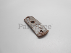 Tecumseh 790013 Brake Lever - image 1