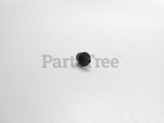 Echo V203000830 Bolt - image 3