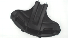 MTD 753-06123 Blade Guard Assembly - image 1