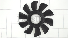 Simplicity 79796 Use 7079796yp: - image 5