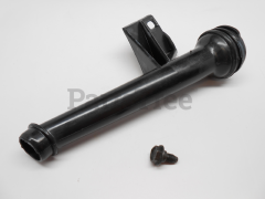 Tecumseh 35819A Filler Tube - image 2
