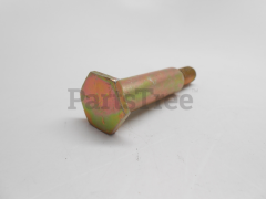 Toro 2664 Shoulder Bolt - image 1
