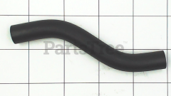 Briggs & Stratton 790632 Breather Tube - image 2