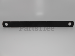 Electrolux/AYP 178024 Deck Sway Bar - image 2