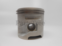 RedMax 506372402 Piston Assembly - image 1