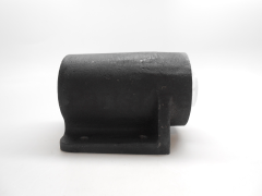 Toro 103-2544 Jackshaft Kit - image 3