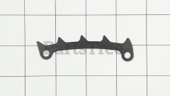Echo 52142-00570 Spike - image 2