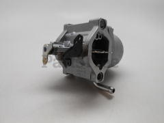 Simplicity 698772 Use 593432: Carburetor - image 2