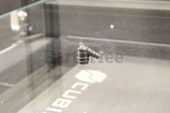 Echo A427000060 Cap Plug - image 1