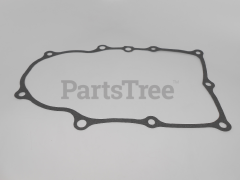 Snapper 843970 Crankcase Gasket - image 2