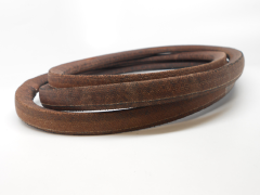 Murray 037X62MA Wedge Belt, 85.94" El - image 4