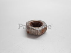 Tecumseh 650607 Flywheel Nut - image 2