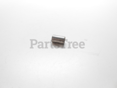 Snapper 23108 Use 691769: Bushing  Throttle Shaft - image 1