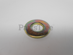 Exmark 3256-4 Flat Washer - image 1