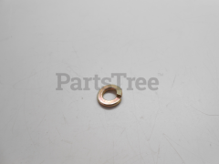 RedMax 529990052 Lock Washer, 1/4"