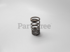 Tecumseh 33507 Valve Spring - image 2