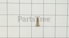 Snapper 925688 Screw, Trxplus #8-16 - image 1