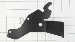 RedMax 532144696 Bracket