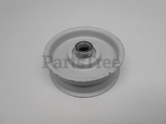 Snapper 13850 Idler Pulley - image 3