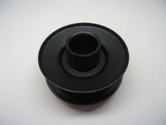 MTD 956-04078 Engine Pulley, 3.39"