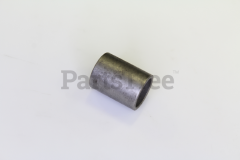MTD 741-04206 Bearing-Sleeve .62