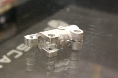 Echo 643262001 Coupling - image 2