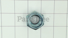 Toro 701740 Locknut-Special