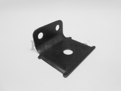 Echo 69921223231 Protector - image 1