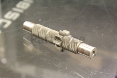 Tecumseh 776291 Countershaft