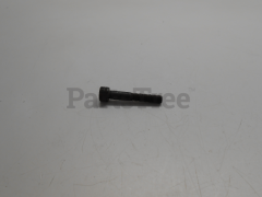 Echo 90010505030 Hex Bolt, 5 X 30 - image 3
