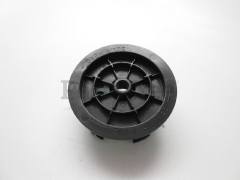 Toro 683062 .080" Spool W/Line - image 2