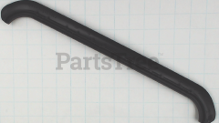 MTD 731-2626 Bail Cover