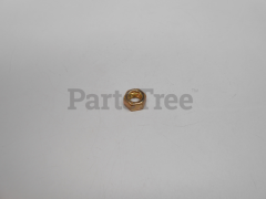 Echo 90050000005 Nut, 5 - image 2
