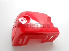 Echo A232000912 Air Cleaner Cover - image 2