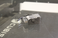 Echo 15662639130 Ignition Coil - image 3