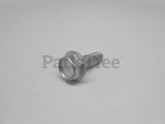 Simplicity 704146 Hex Screw, 5/16-18 X 1 - image 4