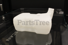 Echo A350000921 Tank, Fuel