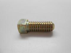 Exmark 1-803050 Set Screw - image 5