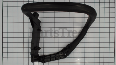 RedMax 501987201 Front Handle - image 1