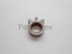 MTD 913-0397 Insert, 3 Tooth Rac - image 1