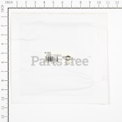 Snapper 4182 Gasket (10 X 692232) - image 2