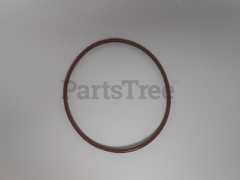 MTD 753-06174 O-Ring