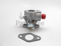 Tecumseh 640270 Carburetor - image 1