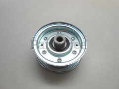 Snapper 19078 Idler Pulley - image 2