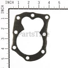 Snapper 272170 Use 698717: Gasket  Cylinder He - image 4