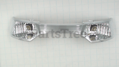 Murray 1727296 Headlight Assembly - image 2
