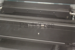MTD 37111 Extension Spring - image 3
