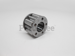 Scag 481846 Roller Bearing, .625 X 1.00 - image 3